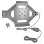 Brodit Active Holder - Brodit